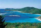Package Tours to Saint Vincent and the Grenadines