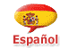 español