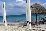 varadero hotels