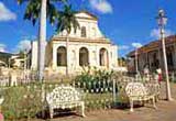 travel to havana