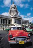 travel to cuba
