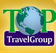 TopTravelGroup