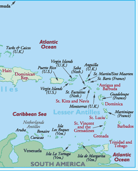 travel to puerto rico