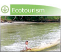 ecotourism-panama