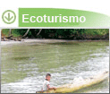 Ecotourismo en Panamá