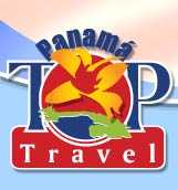 PanamaTopTravel