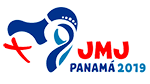 JMP Panamá 2019